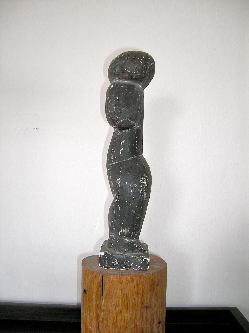 Pariser Runde Pariser Runde