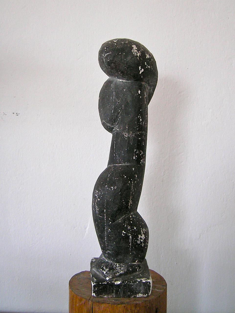 Pariser Runde Pariser Runde