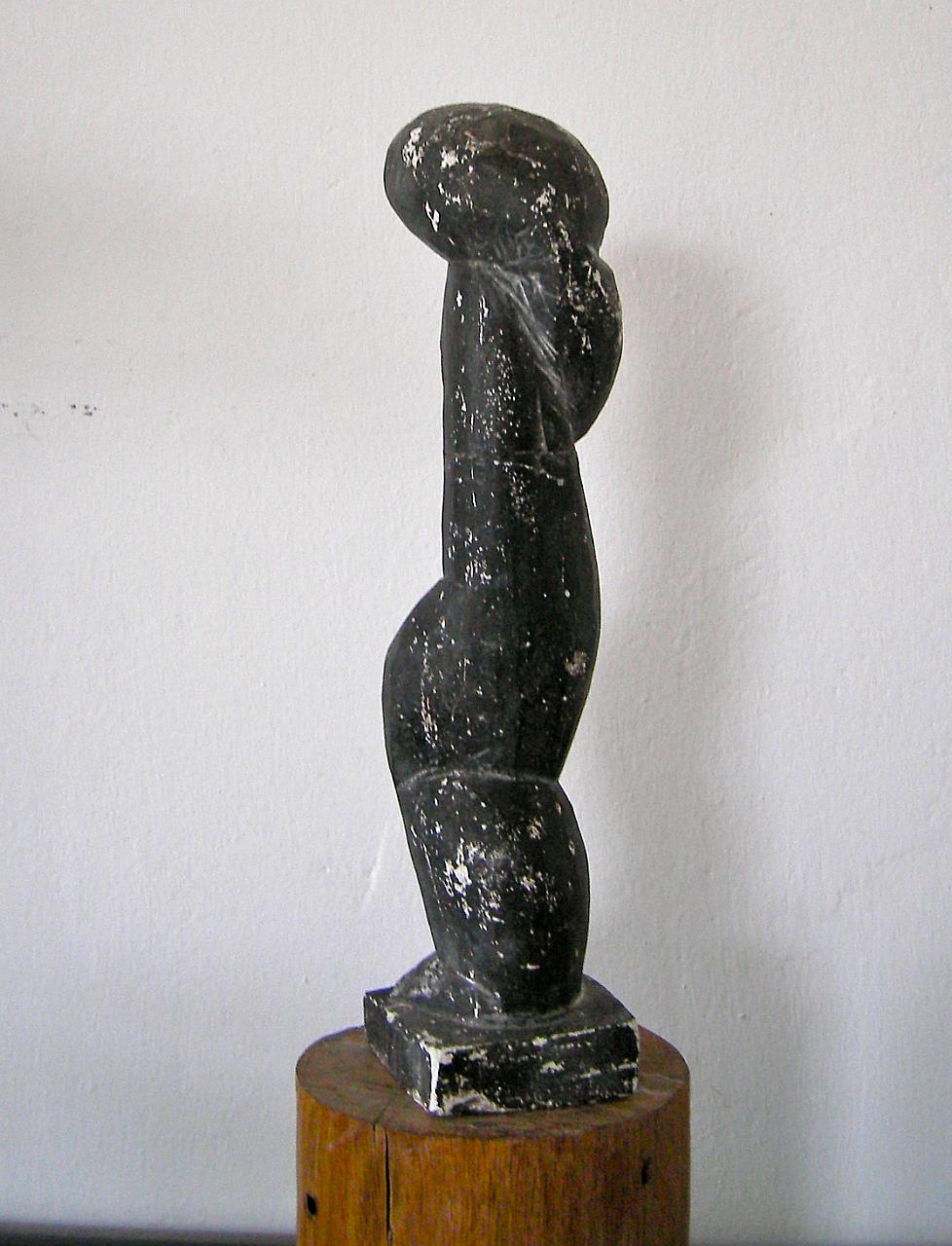 Pariser Runde Pariser Runde