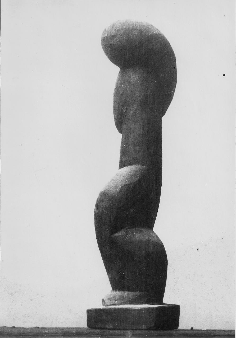 Pariser Runde Pariser Runde