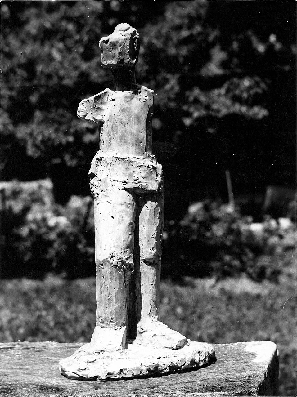 Hommage à Rodin Hommage à Rodin