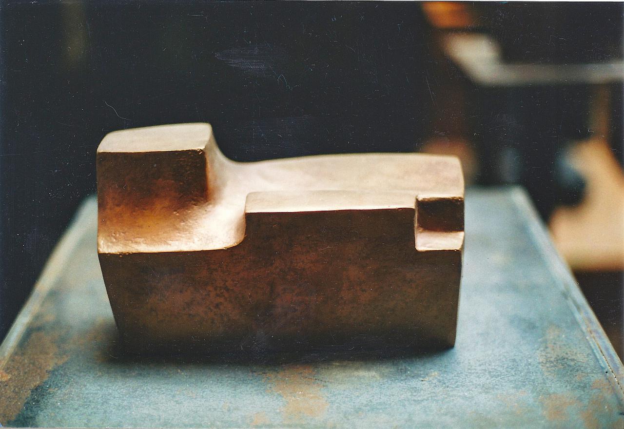 Horizontales Horizontales