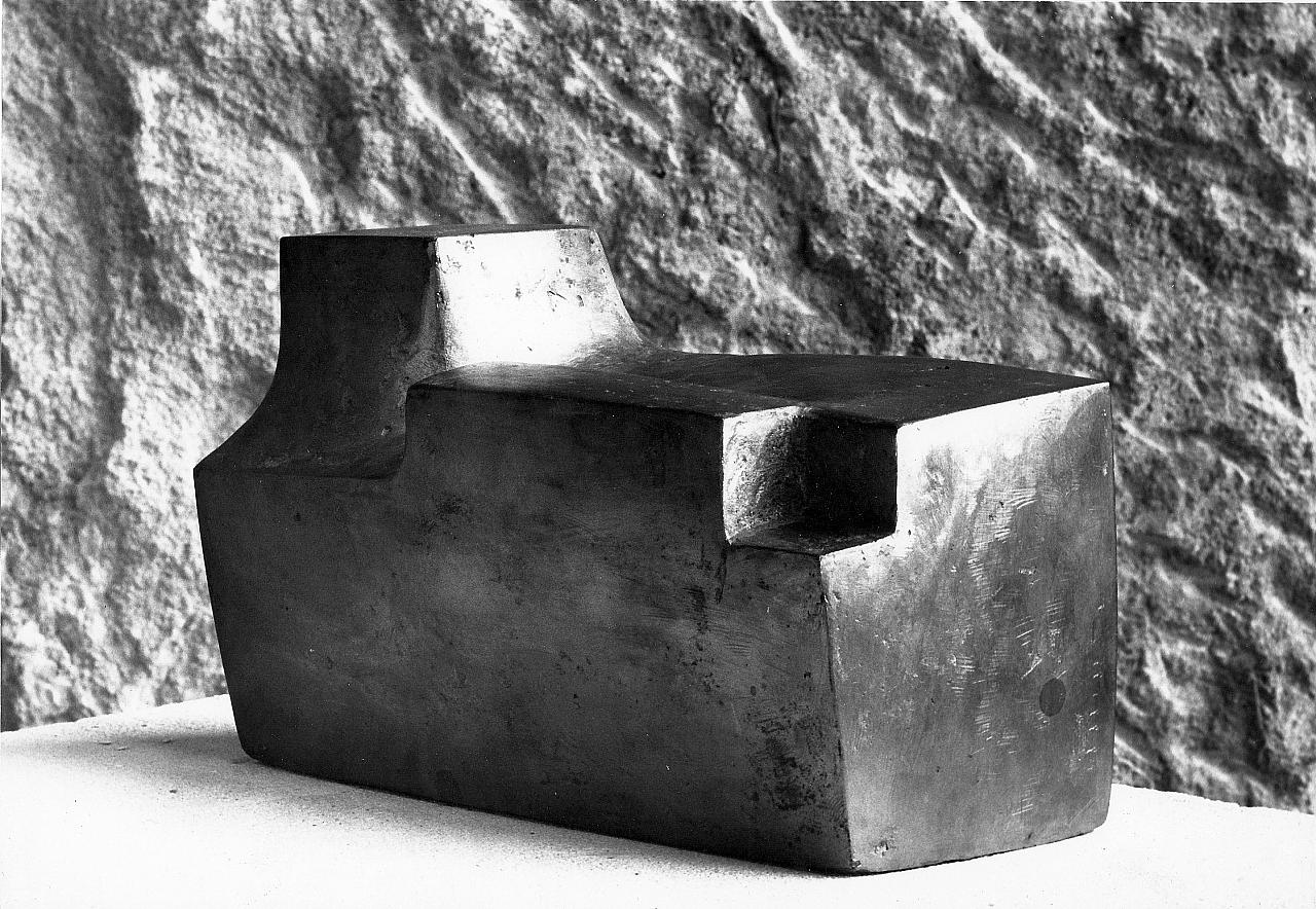 Horizontales Horizontales