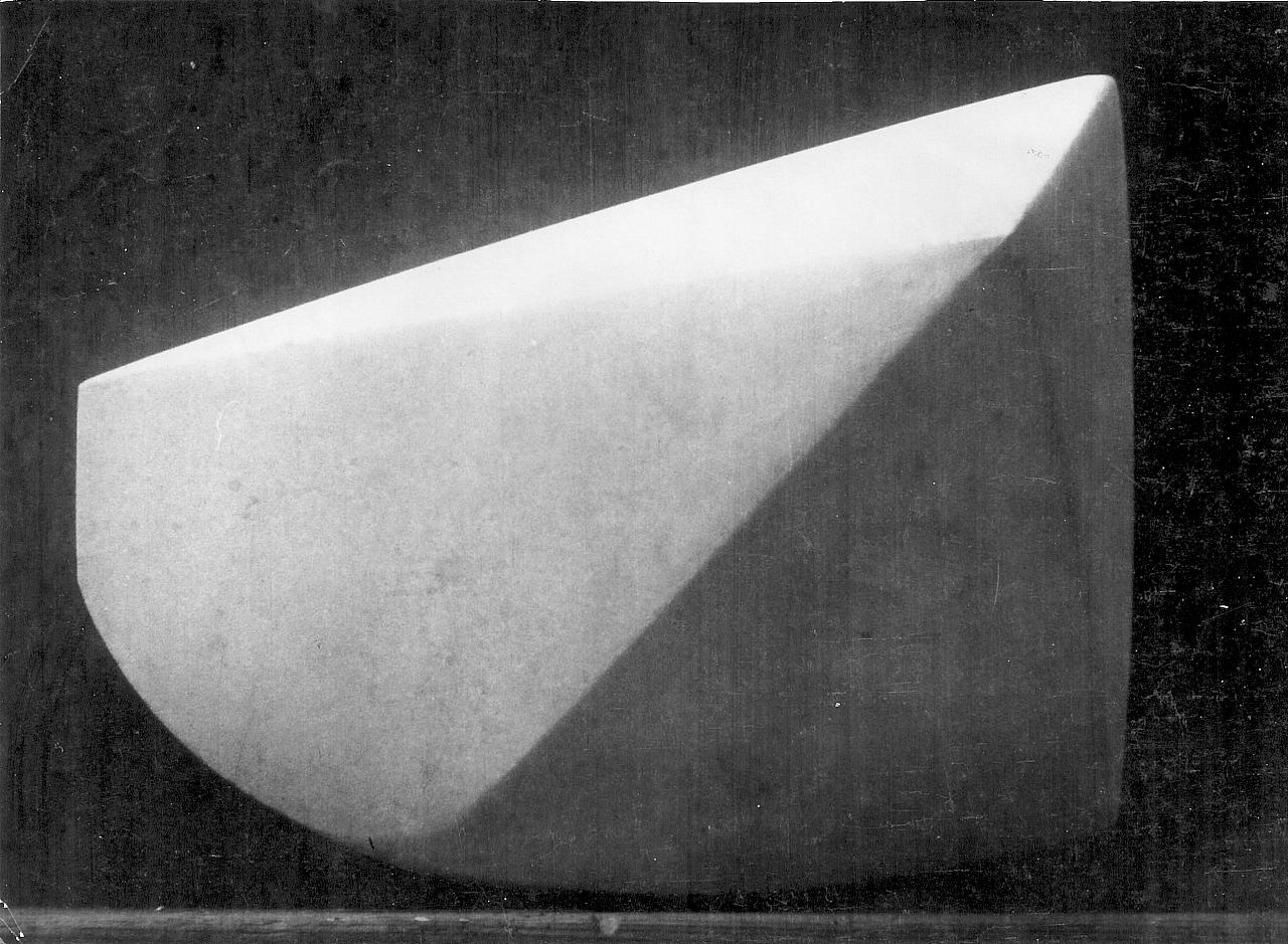 Kristallinische Form Kristallinische Form