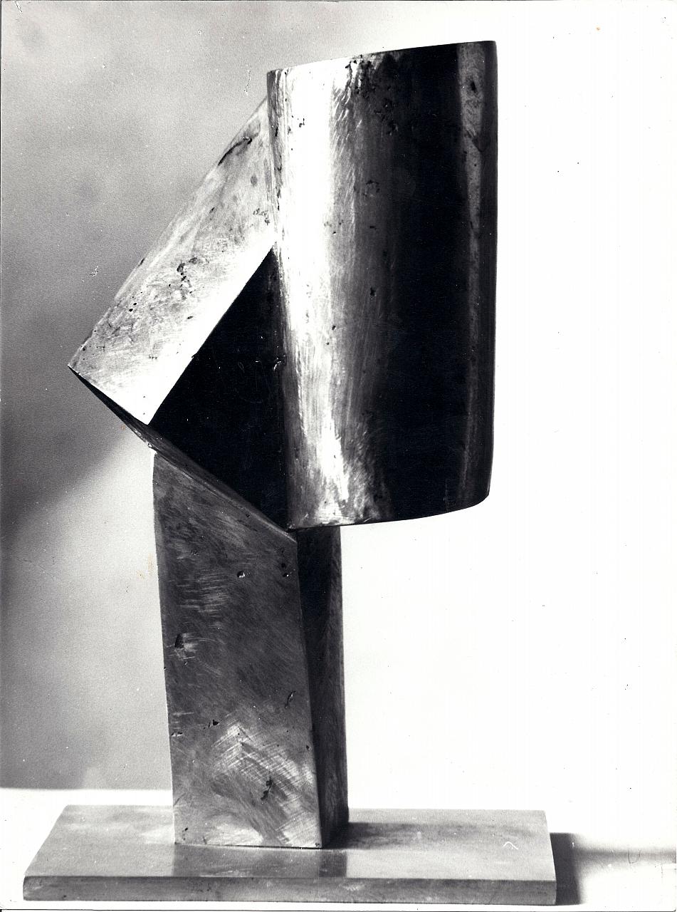 Kopfarchitektur Kopfarchitektur