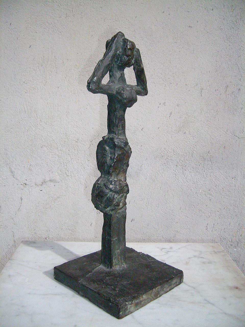 Erinnerung an Paris Erinnerung an Paris