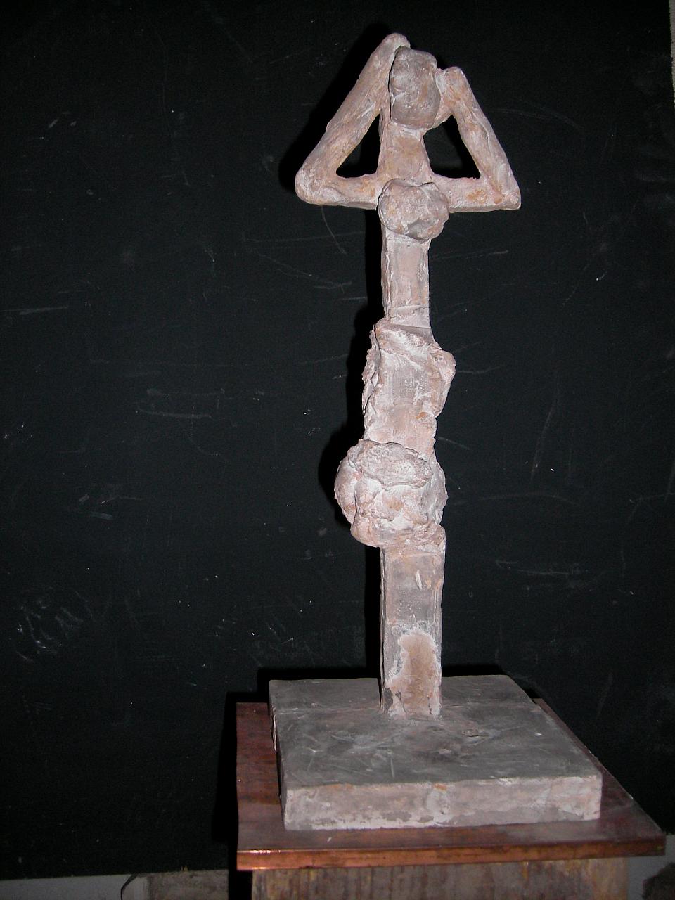 Erinnerung an Paris Erinnerung an Paris