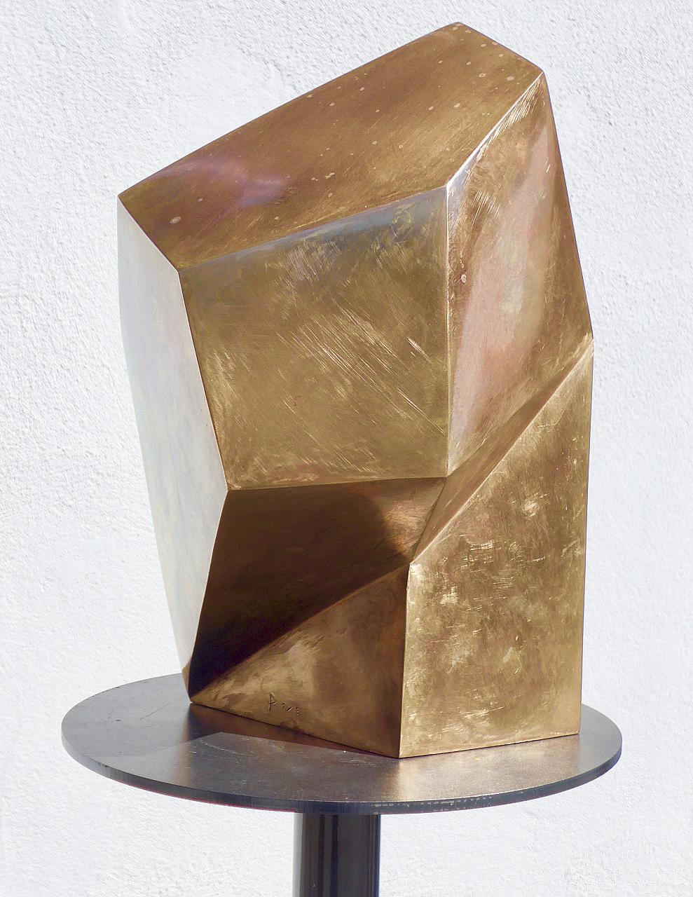 Kopf Maria Lassnig Kopf Maria Lassnig