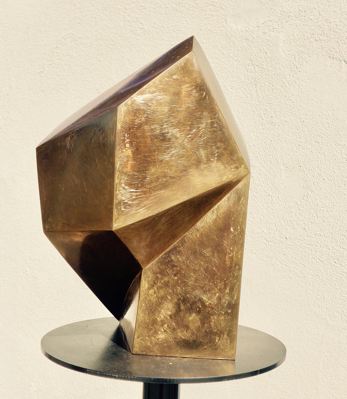 Kopf Maria Lassnig Kopf Maria Lassnig