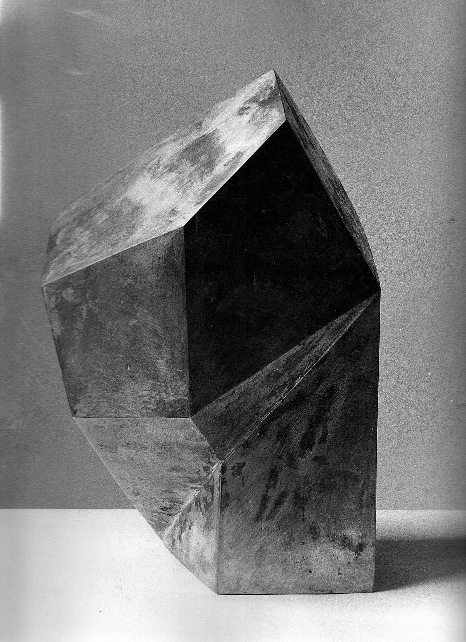 Kopf Maria Lassnig Kopf Maria Lassnig