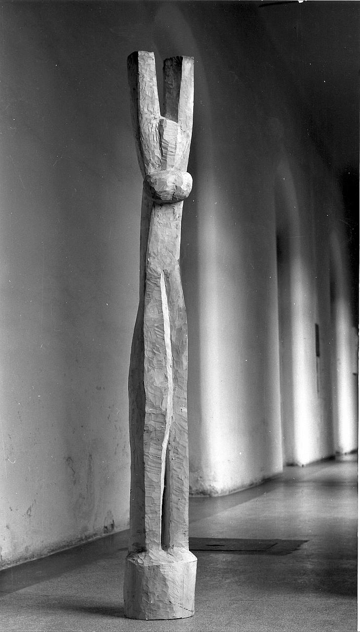 Weibliche Figur Weibliche Figur