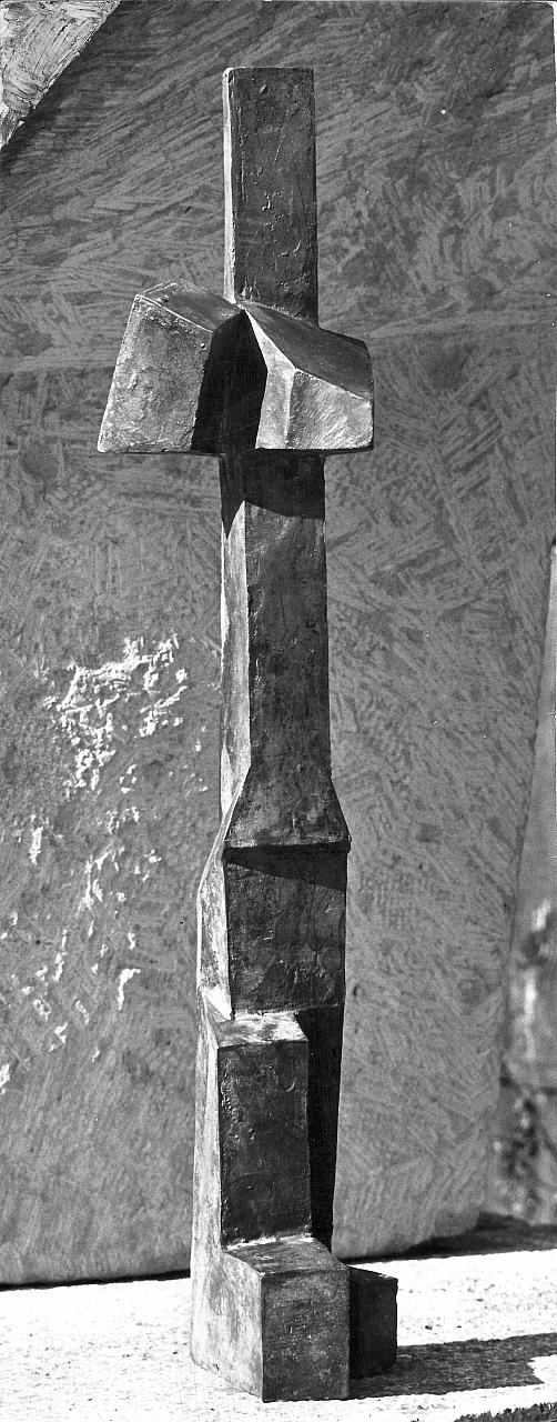 Kleiner Kouros Kleiner Kouros