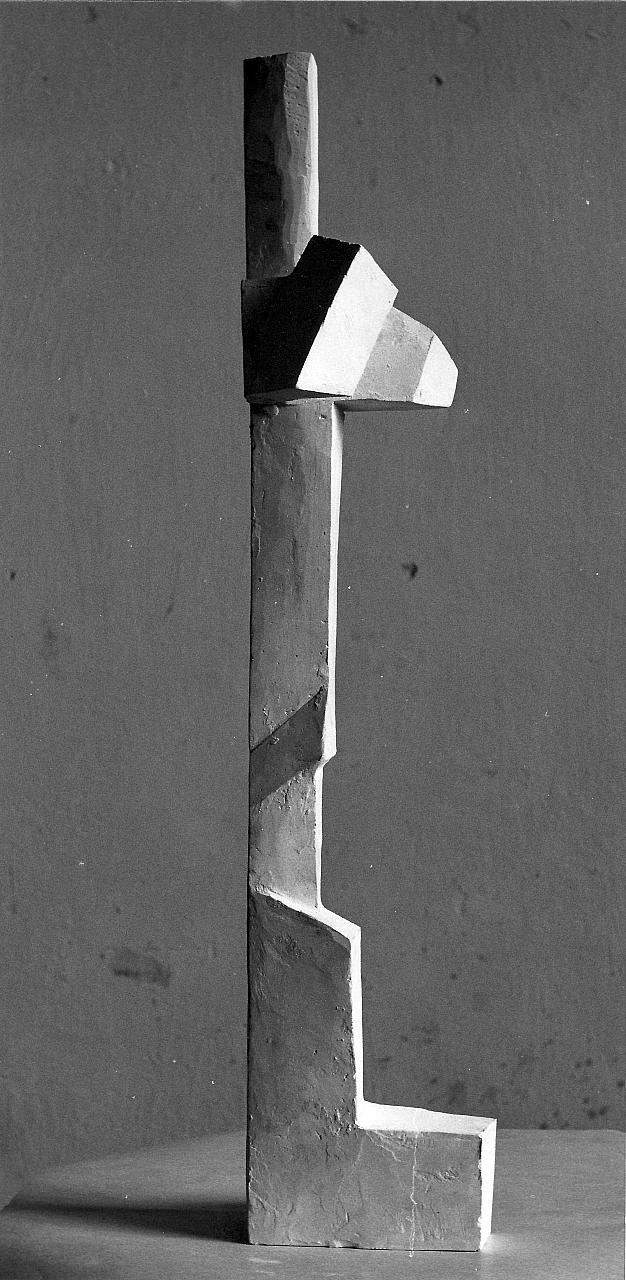 Kleiner Kouros Kleiner Kouros