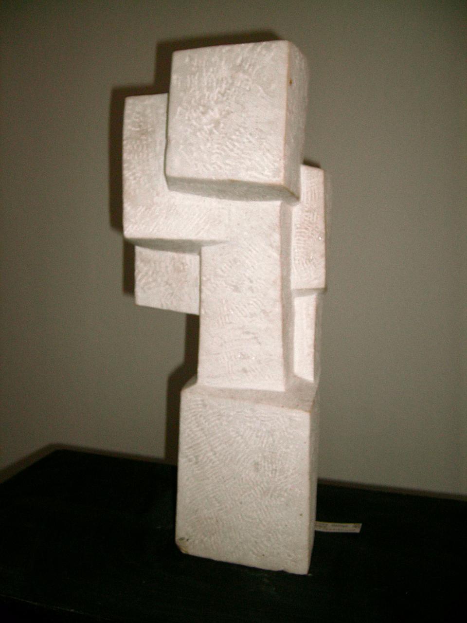 Kleiner Marmor Kleiner Marmor