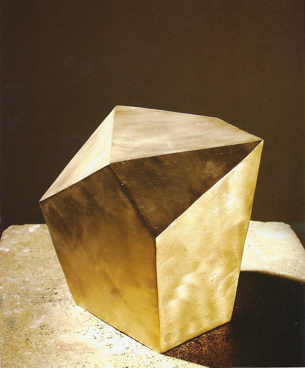 Kleiner Kopf Kleiner Kopf