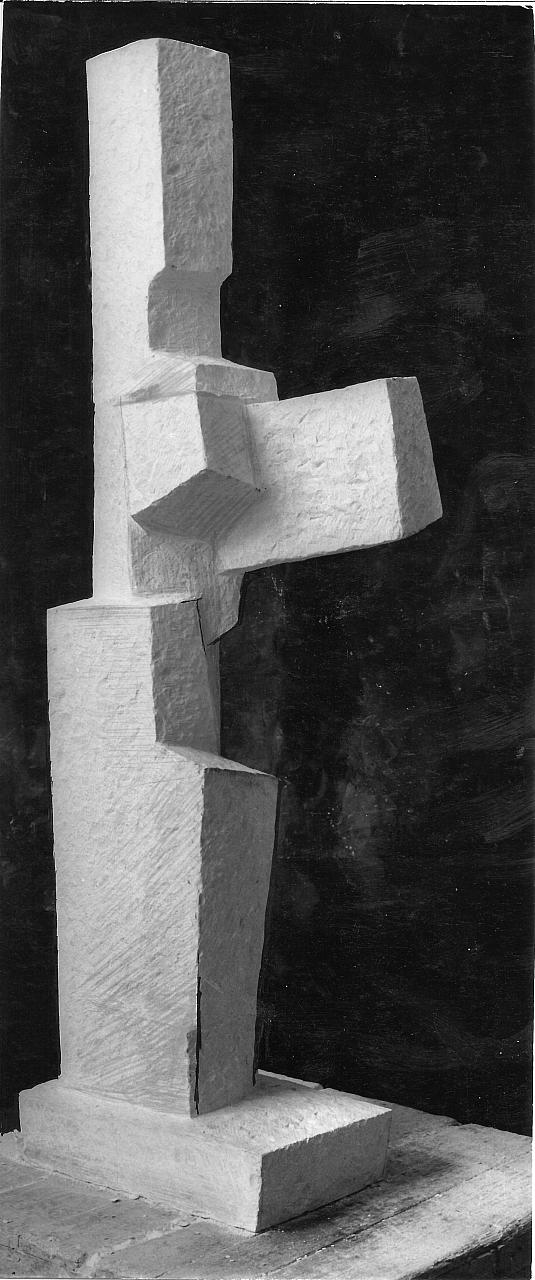 Mann mit ausgestrecktem Arm Mann mit ausgestrecktem Arm