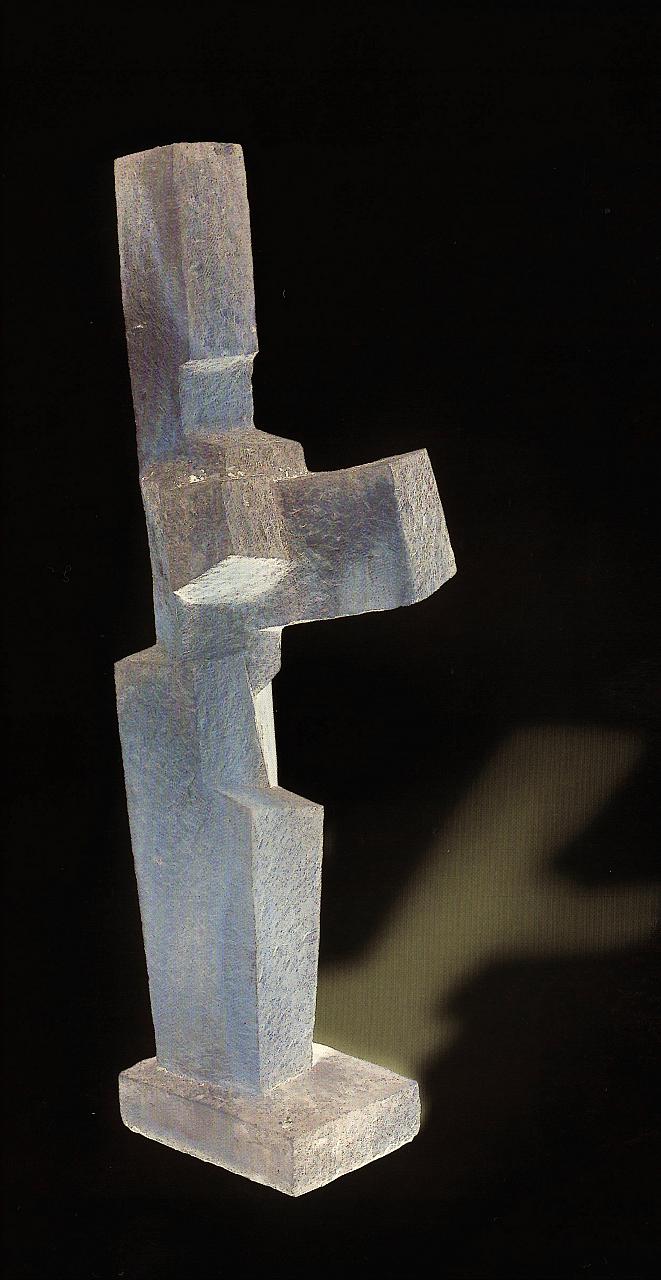 Mann mit ausgestrecktem Arm Mann mit ausgestrecktem Arm