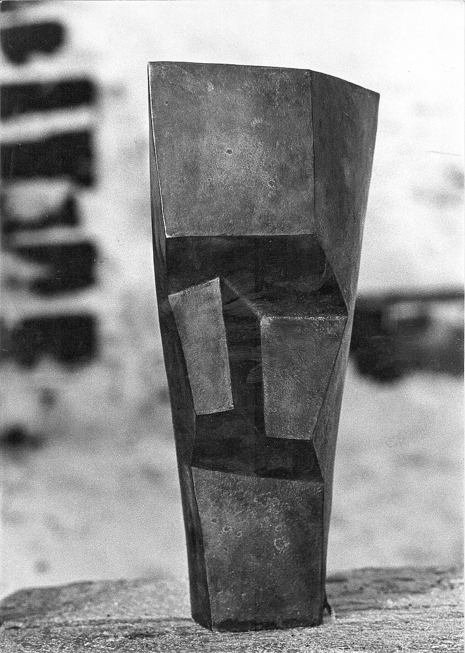 Kopf Waltraut Kopf Waltraut