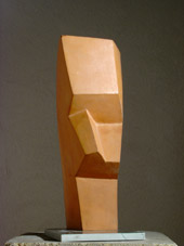 Kopf Waltraut Kopf Waltraut