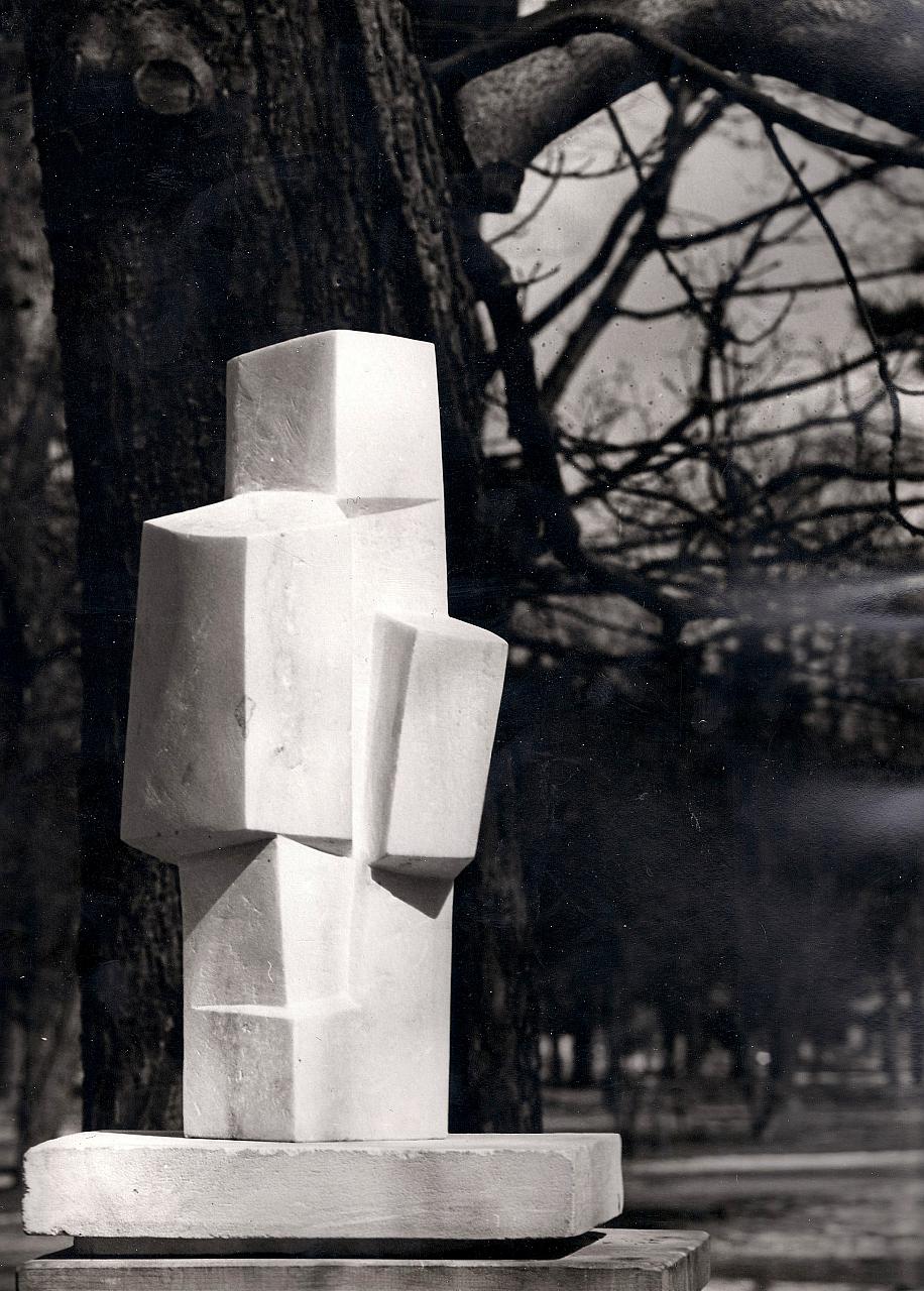 Weißer En Weißer En