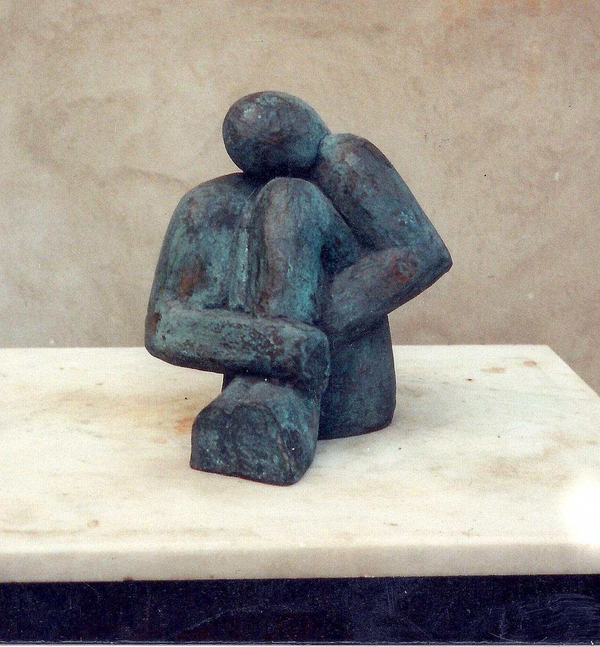 Hommage à Matisse Hommage à Matisse