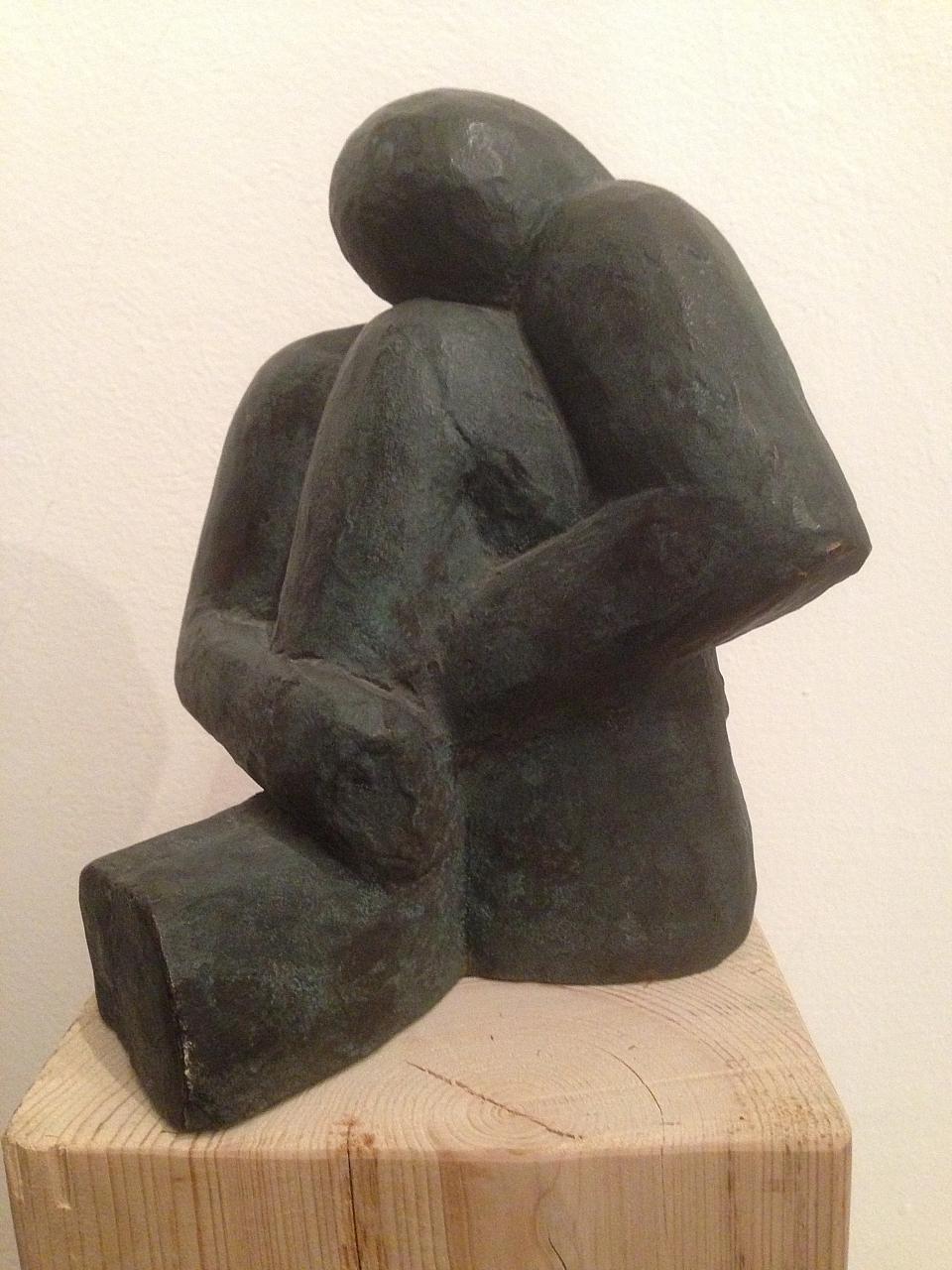 Hommage à Matisse Hommage à Matisse