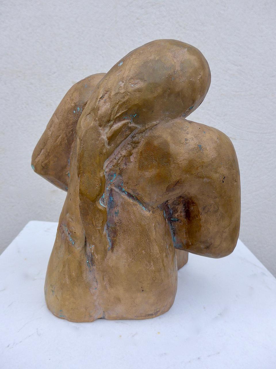 Hommage à Matisse Hommage à Matisse