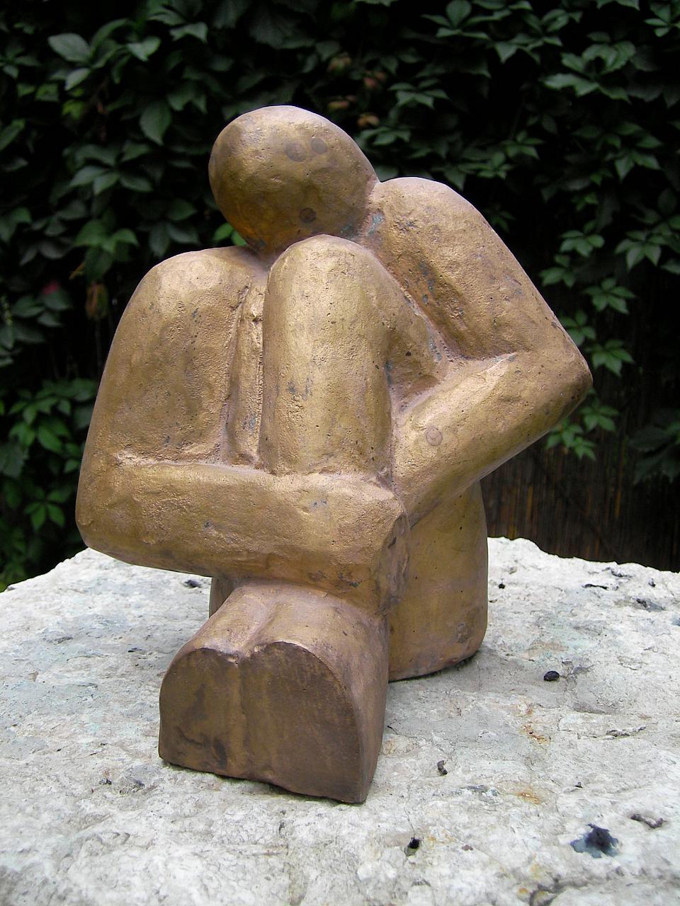 Hommage à Matisse Hommage à Matisse