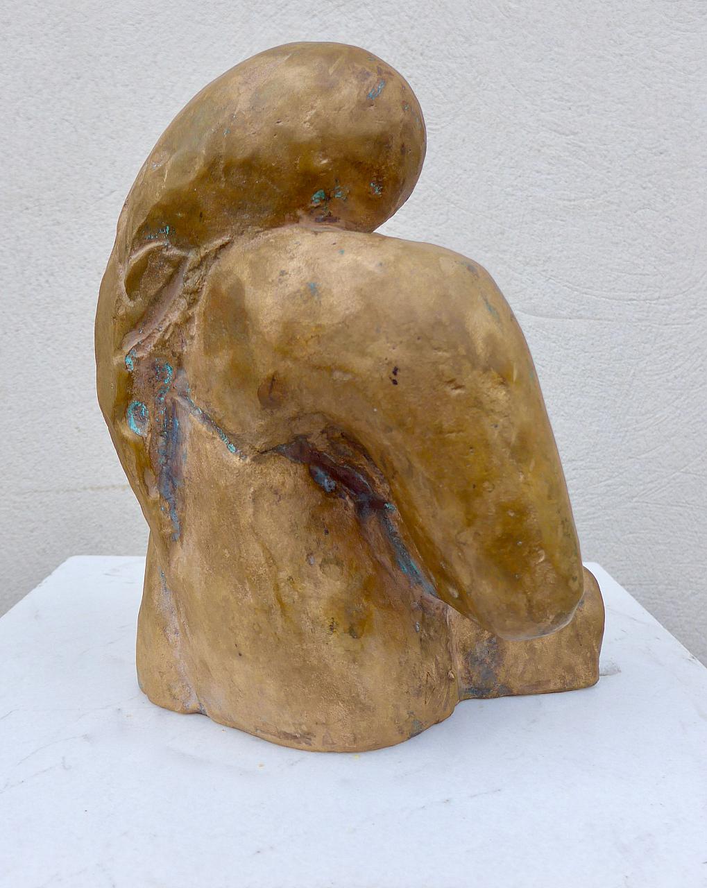 Hommage à Matisse Hommage à Matisse