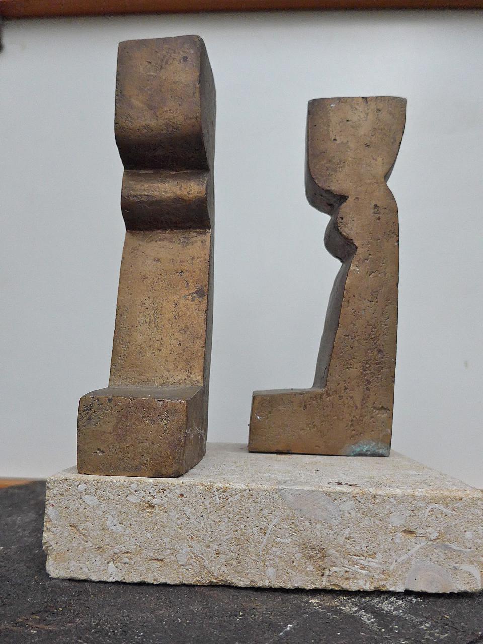 Architekturelement Architekturelement