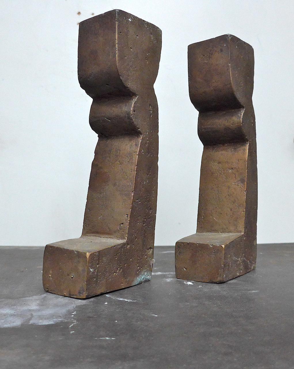 Architekturelement Architekturelement