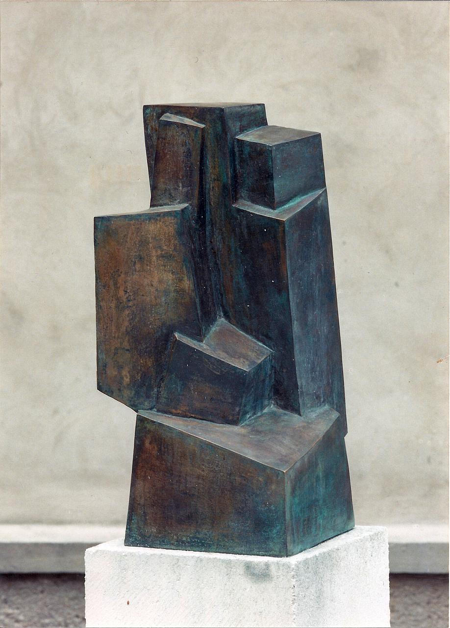 Susanna und Jan Susanna und Jan