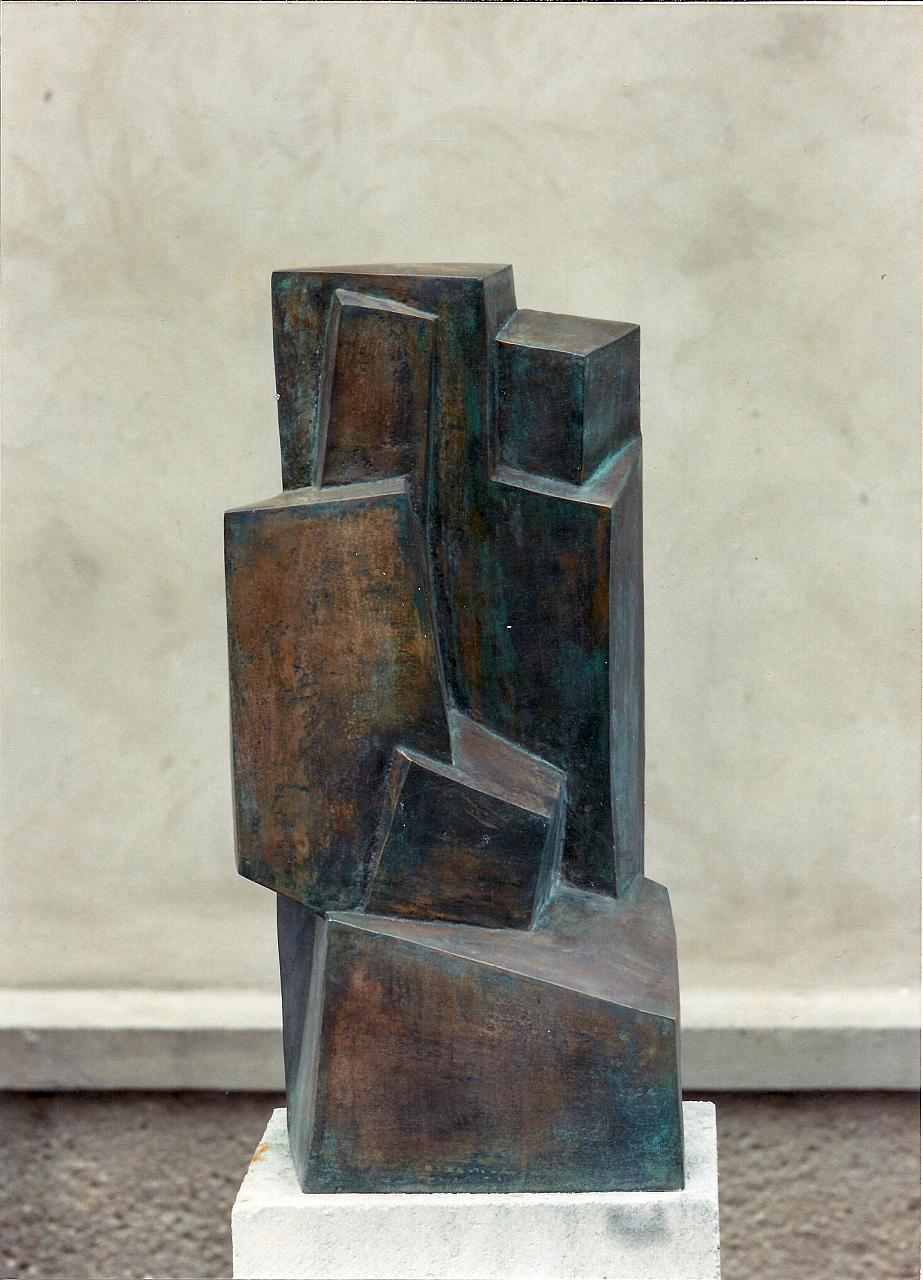 Susanna und Jan Susanna und Jan