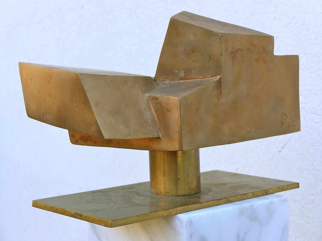 Diagonale Stufenform Diagonale Stufenform