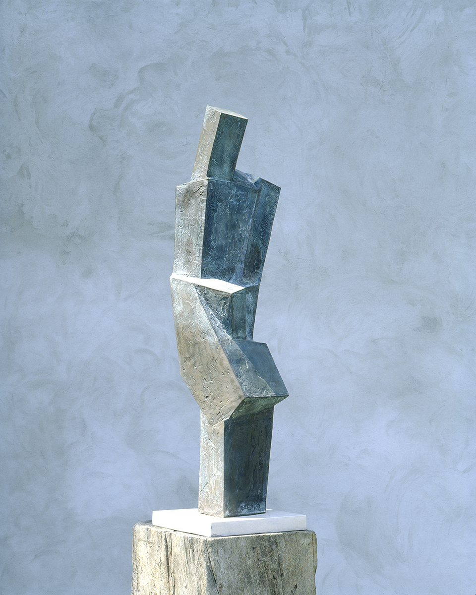 Anaxagoras Anaxagoras