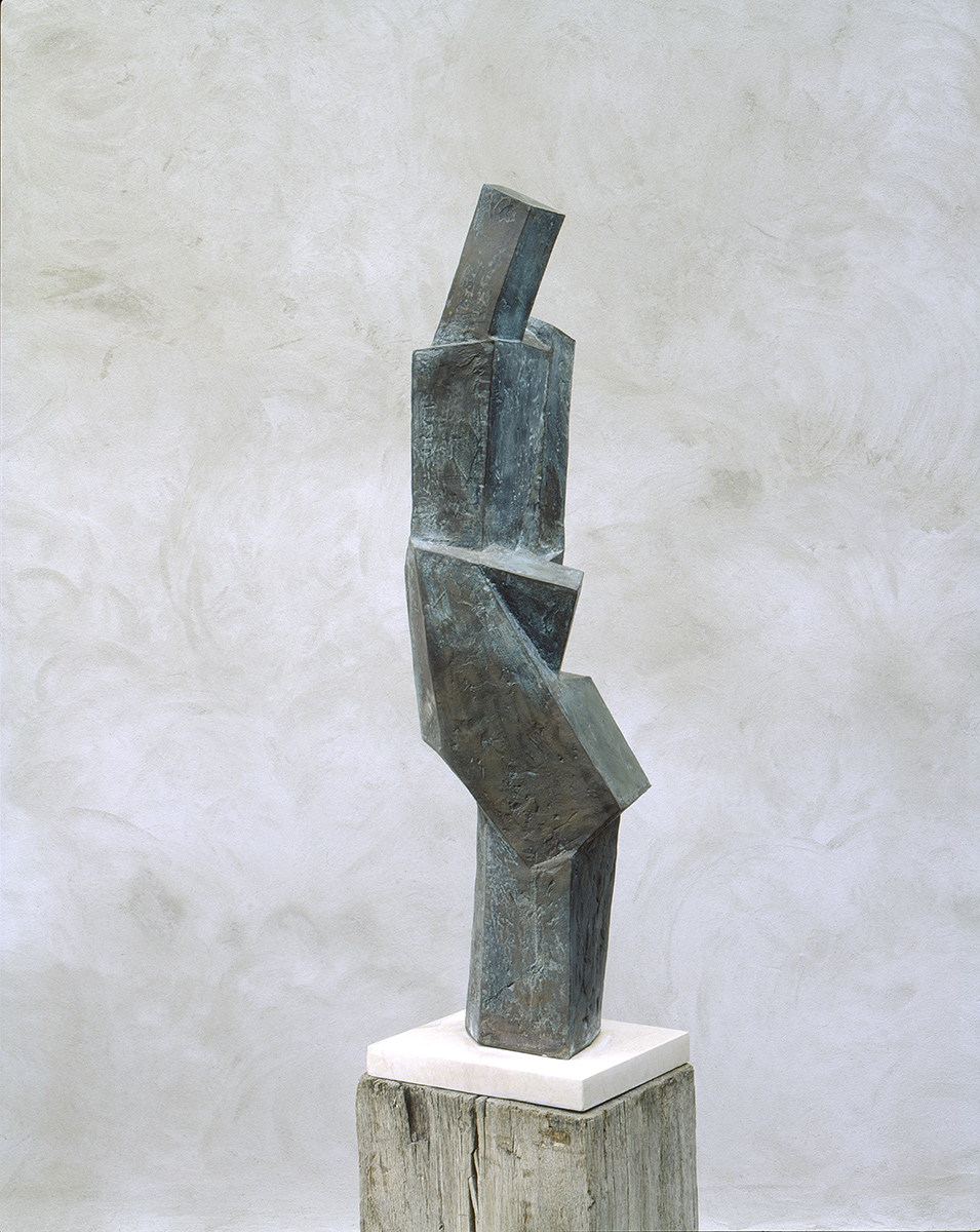 Anaxagoras Anaxagoras