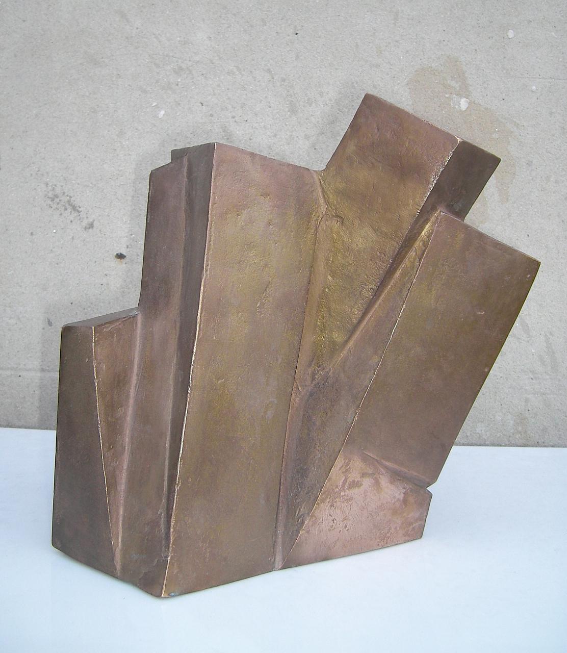 Agressive Figur Agressive Figur