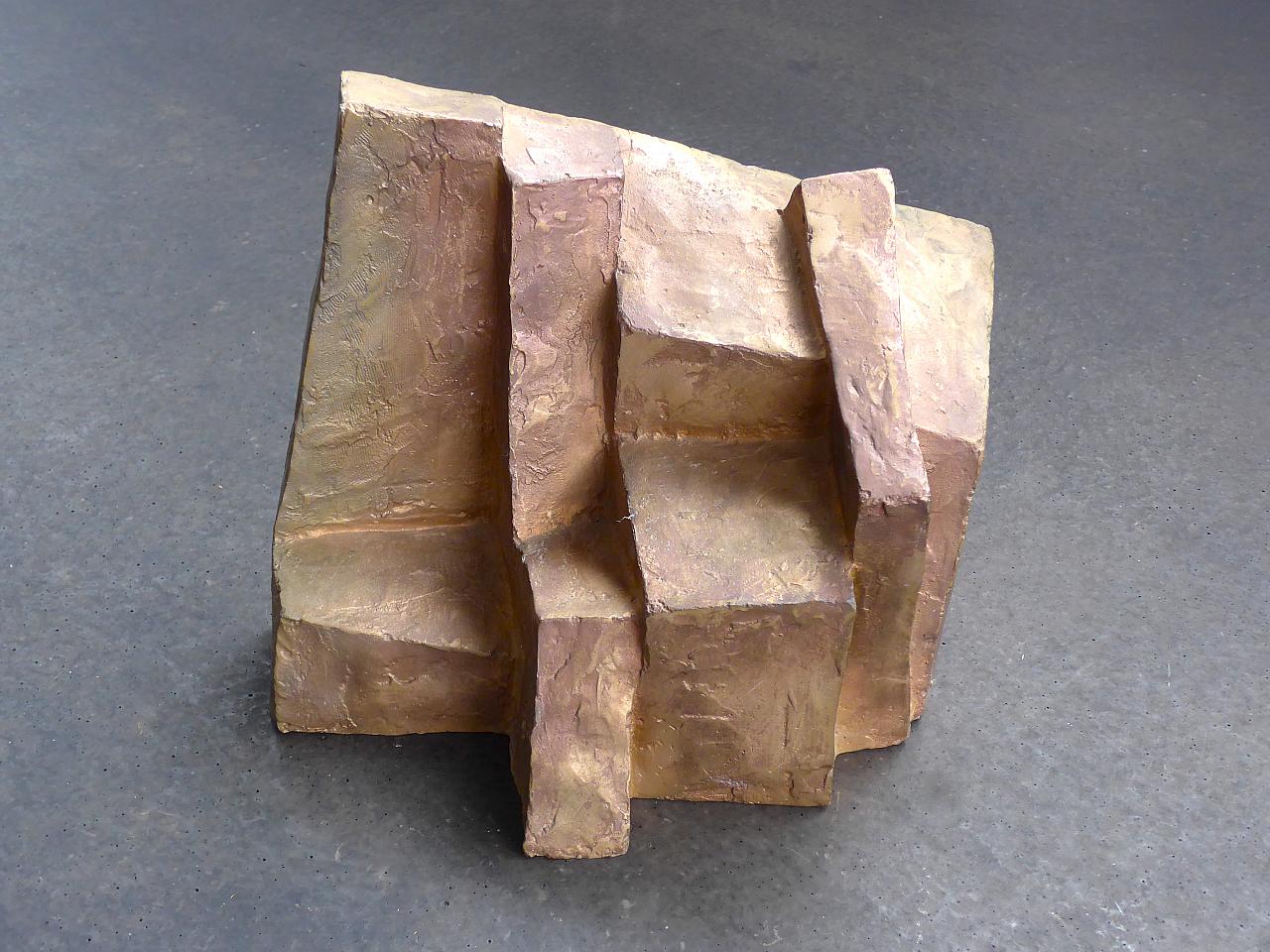 Architektur Architektur