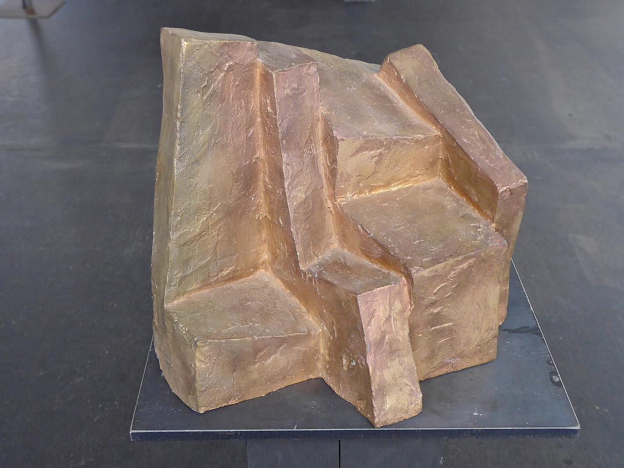 Architektur Architektur