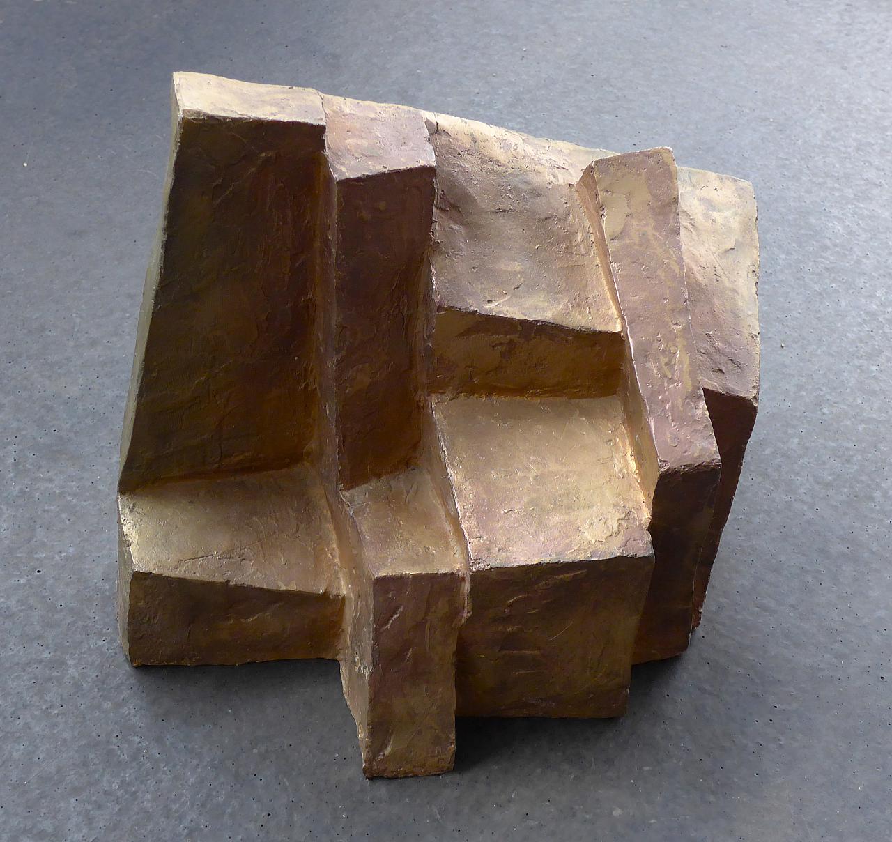 Architektur Architektur