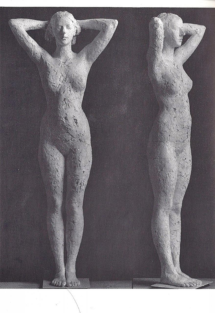 ursprünglicher Zustand ursprünglicher Zustand