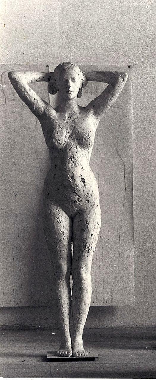 ursprünglicher Zustand ursprünglicher Zustand