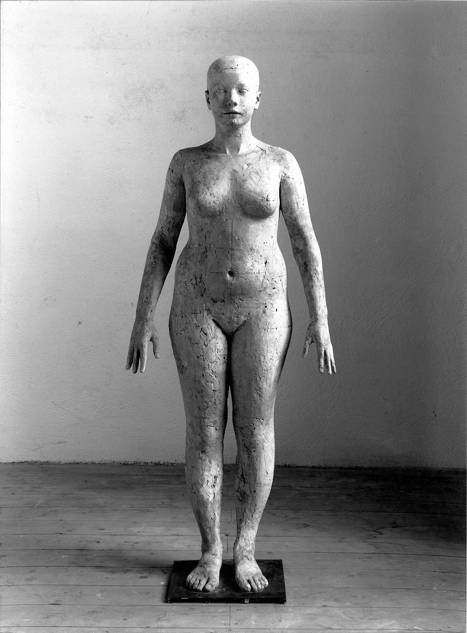 Römisches Mädchen Römisches Mädchen