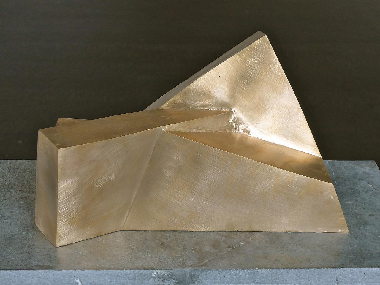 Neuberger Formation Neuberger Formation