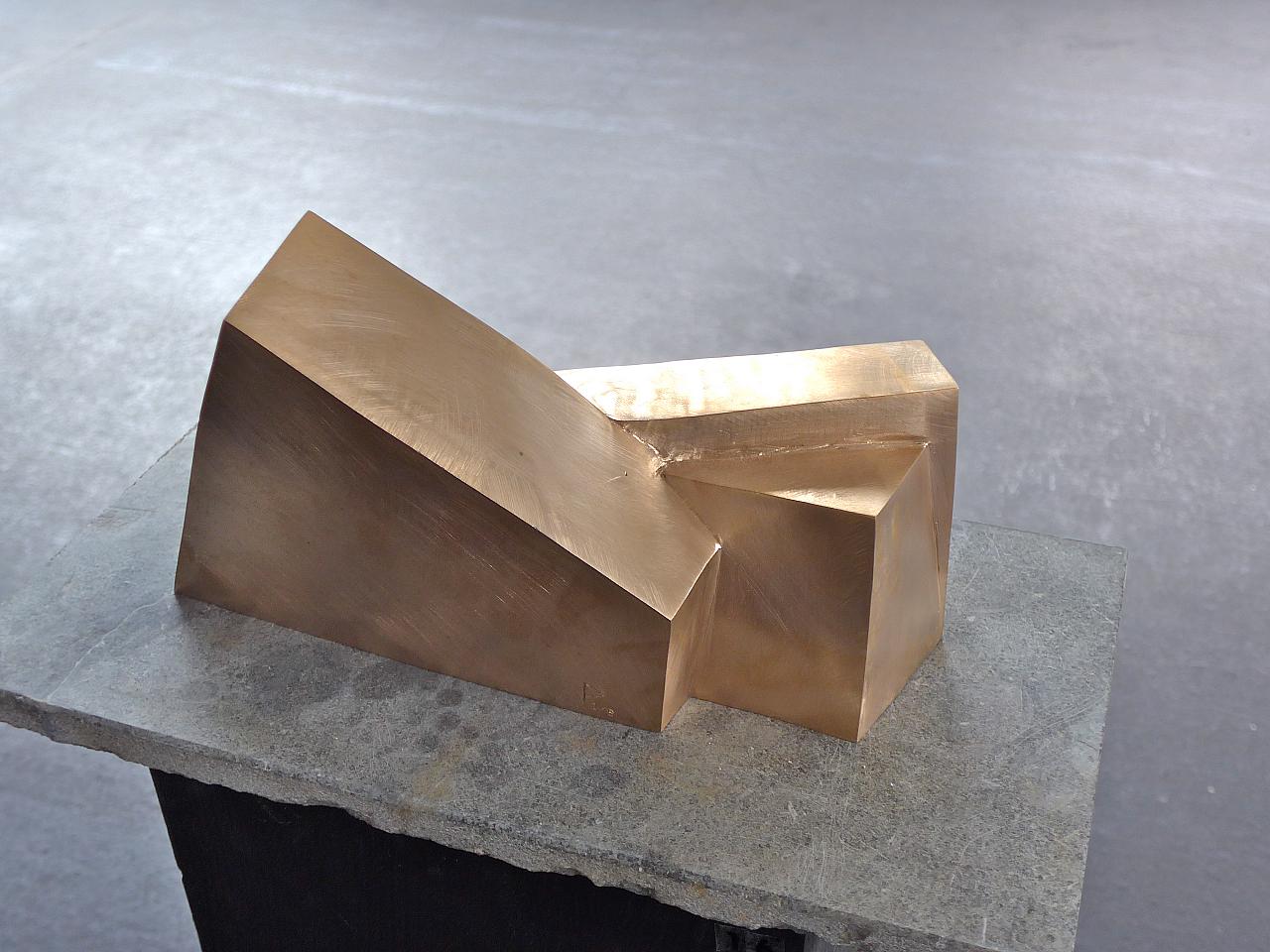 Neuberger Formation Neuberger Formation