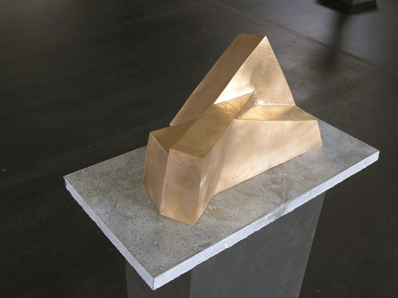 Neuberger Formation Neuberger Formation