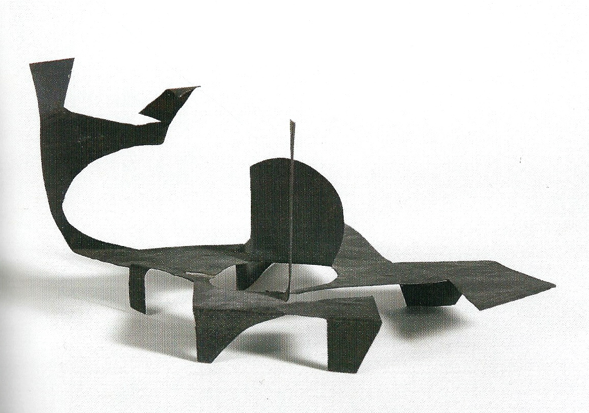 Raumkonzeption I Raumkonzeption I